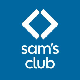 Sam's Club Kod rujukan