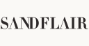 Sandflair promo codes 