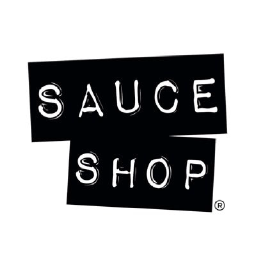 SAUCE SHOP promo codes 