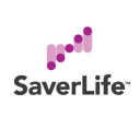 SaverLife リフェラルコード