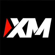 XM forex referral codes and program details
