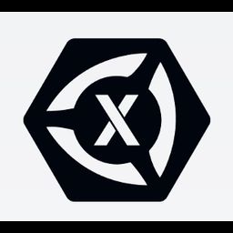 X World referral codes and program details