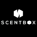 Scentbox реферальные коды