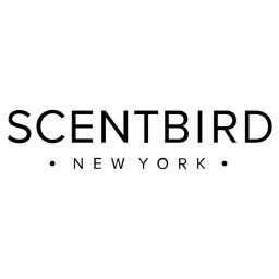 Scentbird リフェラルコード