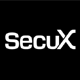 SecuX Hardware Wallet Empfehlungscodes