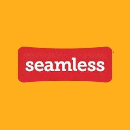 Seamless 推荐代码