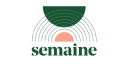 Seamine health Kod rujukan