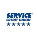 Service Credit Union リフェラルコード