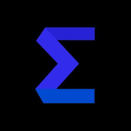 Sigma Protocol реферальные коды