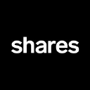 Shares.io リフェラルコード