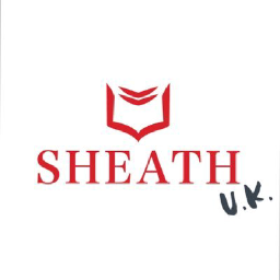 Sheath UnderWear リフェラルコード