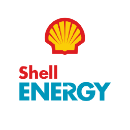 Shell Energy códigos de referencia