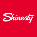 Shinesty 推荐代码