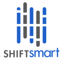 Shiftsmart promo codes 
