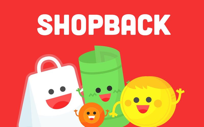 Shopback new store user promo