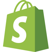 Shopify 推荐代码