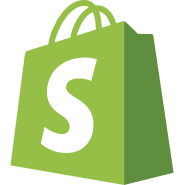 Shopify Italia codici di riferimento