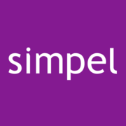 Simpel promo codes 