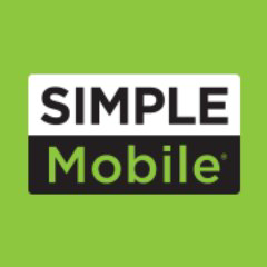 Simple Mobile promo codes 