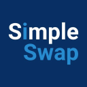 Simpleswap 推荐代码