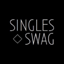 SinglesSwag 推荐代码