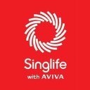 Singlife promo codes 