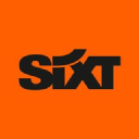 codes promo Sixt