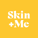 Skin and Me 推荐代码