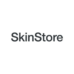 SkinStore 推荐代码