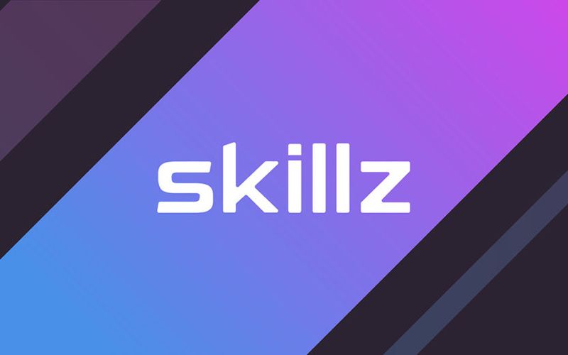 Skillz Referrals, Promo Codes, Rewards ••• 10 with first deposit