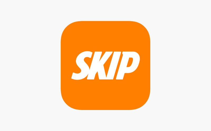 skip-the-dishes-referrals-promo-codes-rewards-5-september-2021