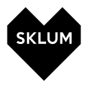 SKLUM リフェラルコード
