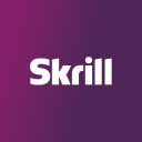 Skrill Money Transfer リフェラルコード