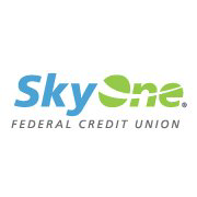 SkyOne promo codes 