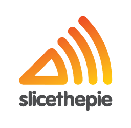 Slice The Pie Kod rujukan