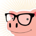 Smarty Pig リフェラルコード