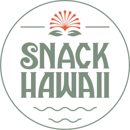 Snack Hawaii promo codes 