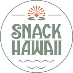 Snack Hawaii códigos de referencia