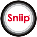 Sniip リフェラルコード