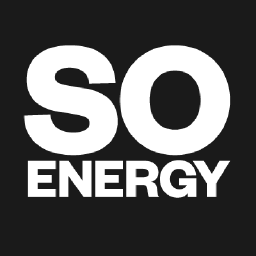 So Energy 推荐代码