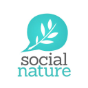 Social Nature códigos de referencia