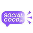 SocialGood 推荐代码