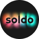 Soldo Business Banking Kod rujukan