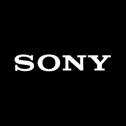 Sony Rewards Empfehlungscodes