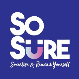 Sosure códigos de referencia