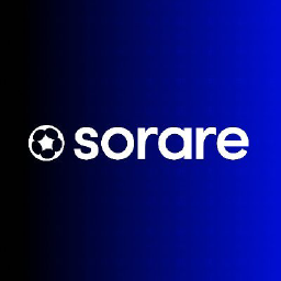 codes promo Sorare