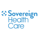 Sovereign Healthcare Kod rujukan