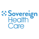 Sovereign Healthcare promo codes 