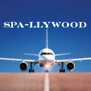 Spa-llywood 推荐代码