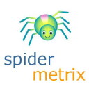 SpiderMetrix リフェラルコード